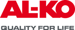 AL-KO Logo