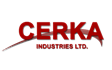 Cerka 