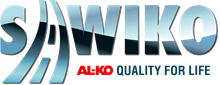 AL-KO Logo