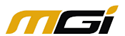 MGI